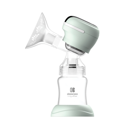 31304010013KB uncompressed