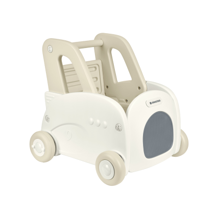 31005030113KB uncompressed