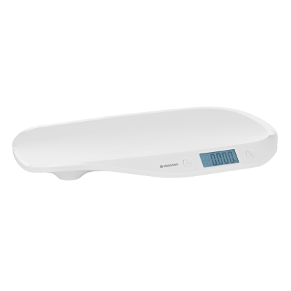 31405010048KB uncompressed