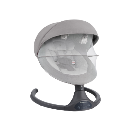 31005010093KB uncompressed