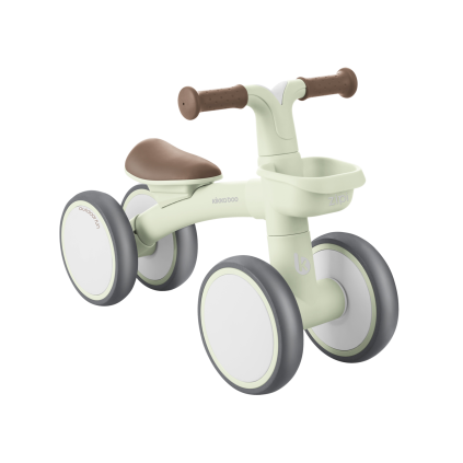 31006030036KB uncompressed