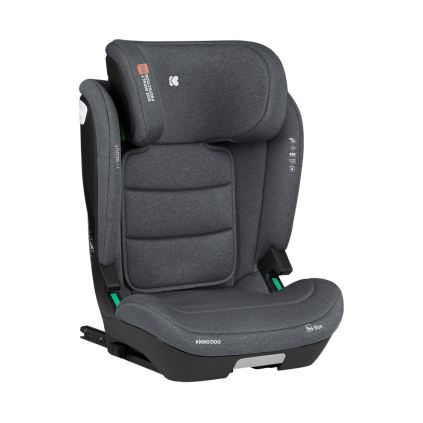 41002150020KB uncompressed