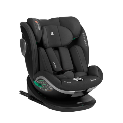 31002100019KB uncompressed