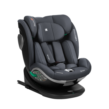 31002100020KB uncompressed