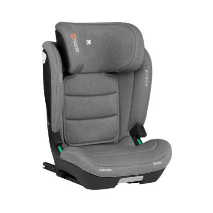 41002150019KB uncompressed