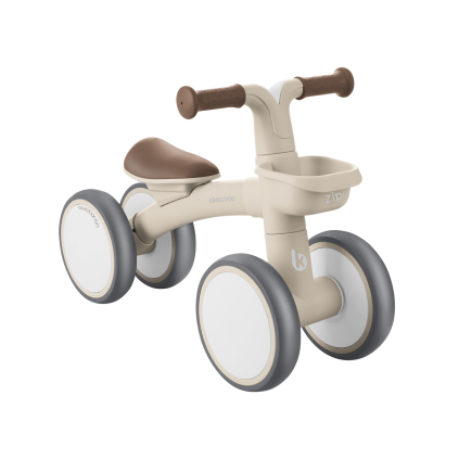 31006030035KB uncompressed