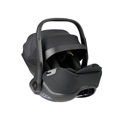 41002170010KB uncompressed