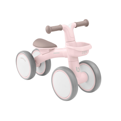 31006030037KB uncompressed