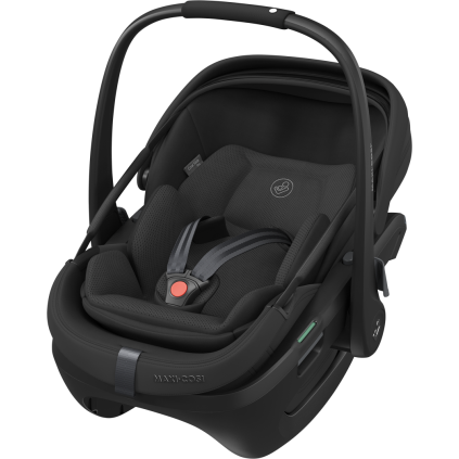 8441508110MC uncompressed