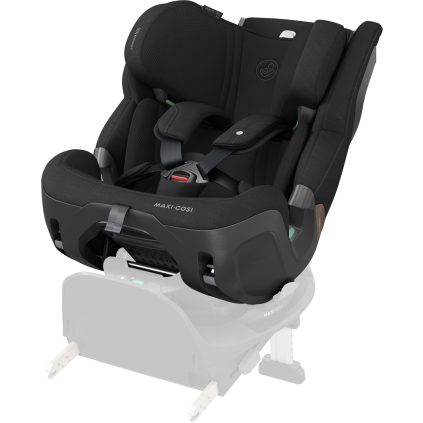 8623671110MC uncompressed