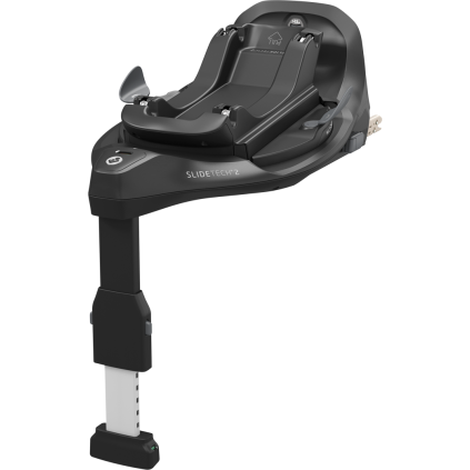 8065057110MC uncompressed