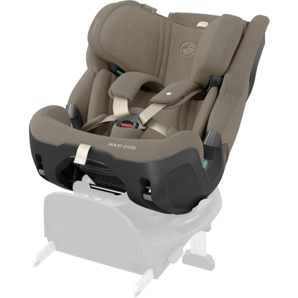 8623251110MC uncompressed