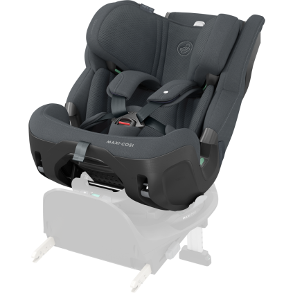 8623550110MC uncompressed