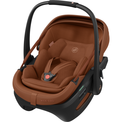 8441129110MC uncompressed