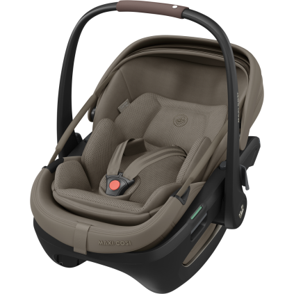 8441099110MC uncompressed