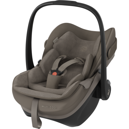 8442099110MC uncompressed