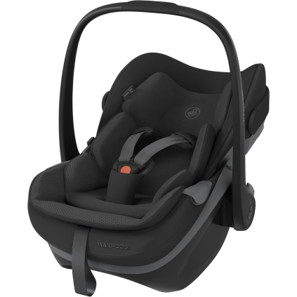 8442508110MC uncompressed