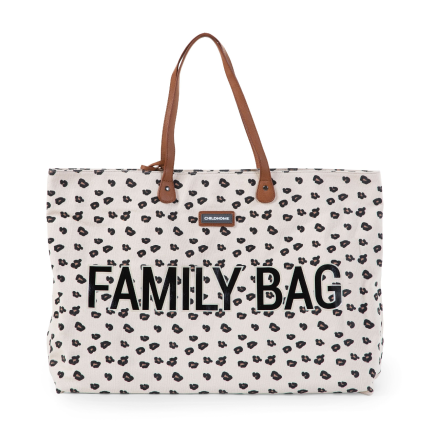 CWFBLEO uncompressed