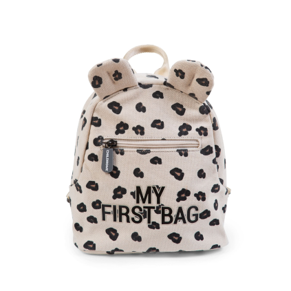 CWKIDBLEO uncompressed