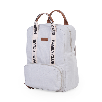 CWBPSCOW uncompressed