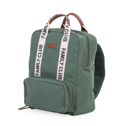 CWBPSCGR uncompressed