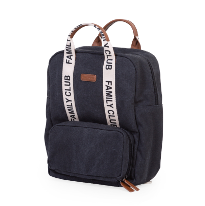 CWBPSCBL uncompressed