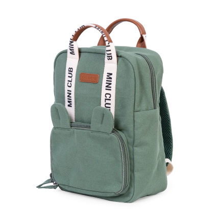 CWKIDSCGR uncompressed