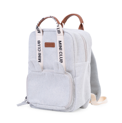 CWKIDSCOW uncompressed