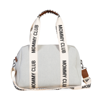 CWMCSCOW 3 uncompressed