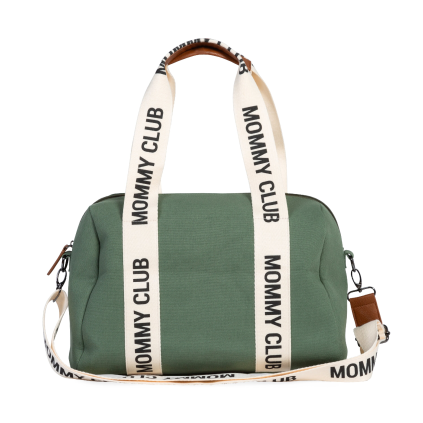 CWMCSCGR 3 uncompressed