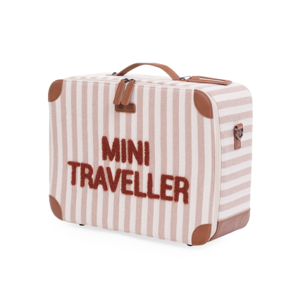 CWSCKSTNR uncompressed