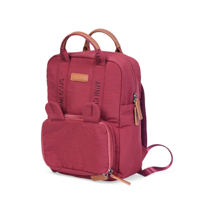 CWKIDSUBU uncompressed