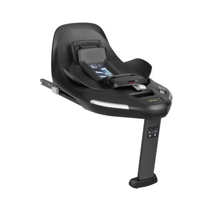 41002170011KB uncompressed