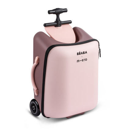 946006BB 15 uncompressed