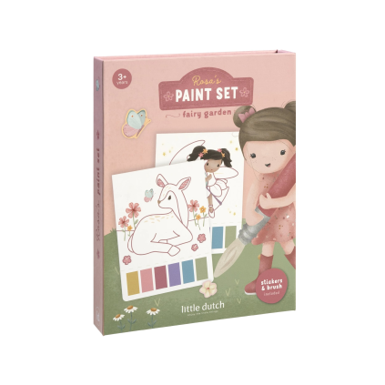 126890LD uncompressed