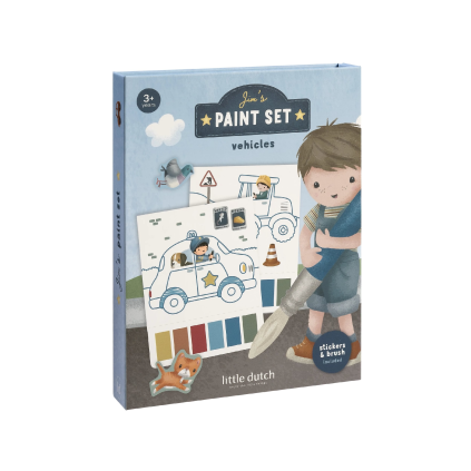 126891LD uncompressed