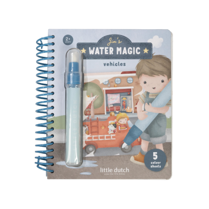 126897LD 14 uncompressed