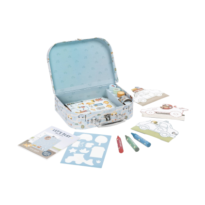 126899LD uncompressed