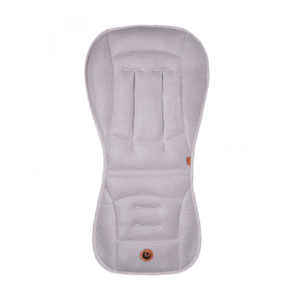 10100358EG uncompressed