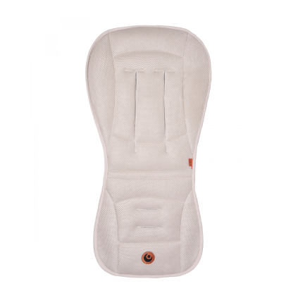 10100361EG uncompressed