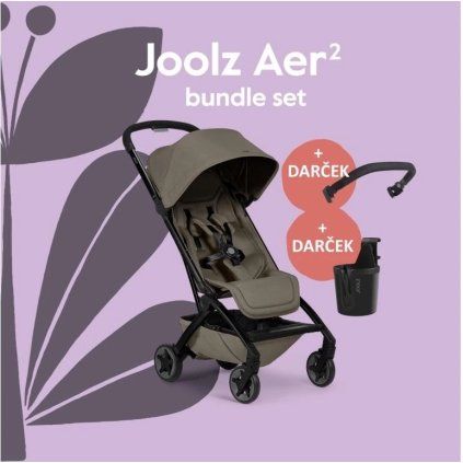 1203363 joolz aer2 bundle hazelbrown