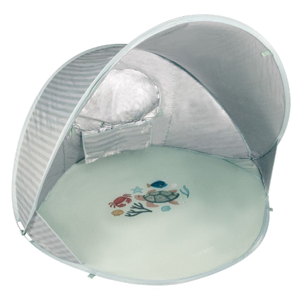 2012525LD 6 uncompressed