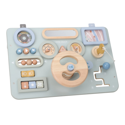 2548LD 2 uncompressed