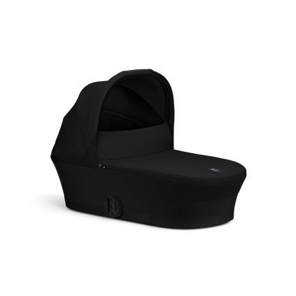 CYBEX Hlboká vanička Melio Magic Black Gold