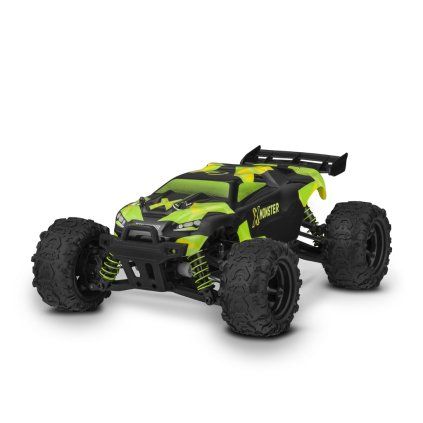 OV X MONSTER 3.0