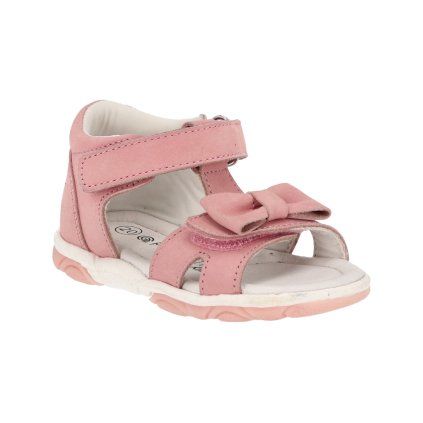 9726kairapink 2