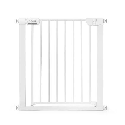 1681 BO