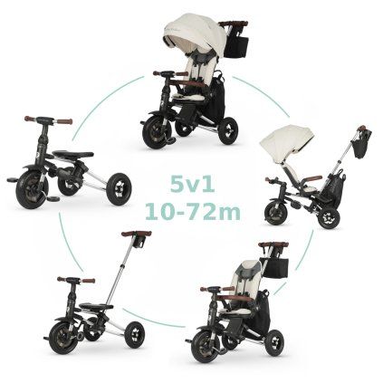 S702 Beige