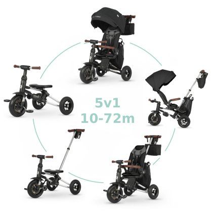 S702 Black