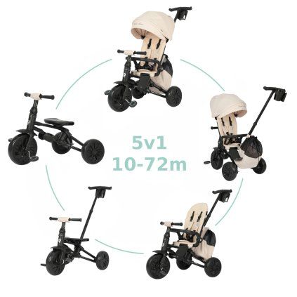 S703 Beige